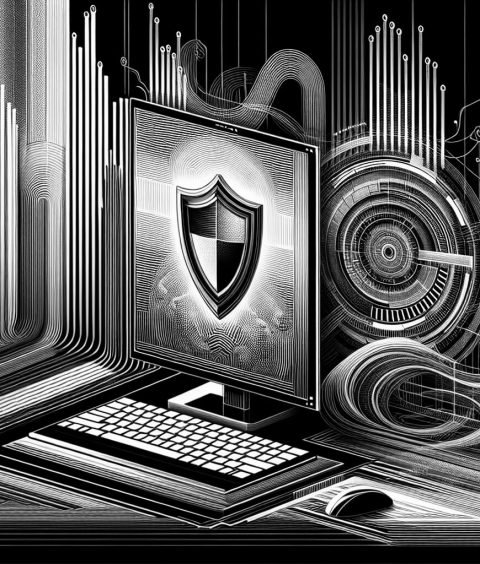 ai-microsoft-windows10-security
