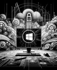 ai-microsoft-windows11-account