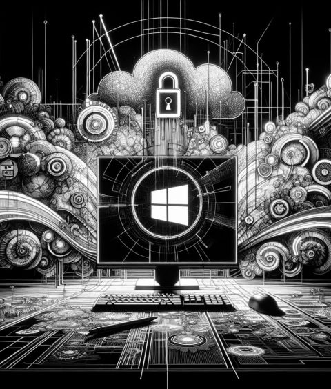 ai-microsoft-windows11-account