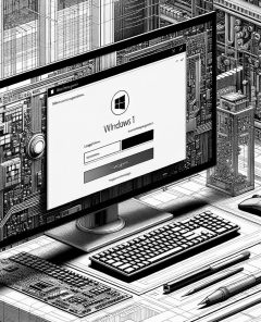 ai-microsoft-windows11-setup