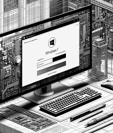 ai-microsoft-windows11-setup