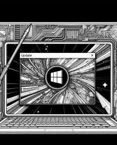 ai-microsoft-windows11-update
