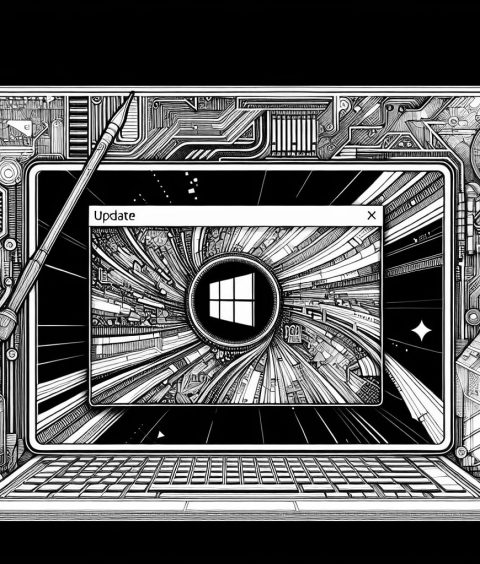 ai-microsoft-windows11-update