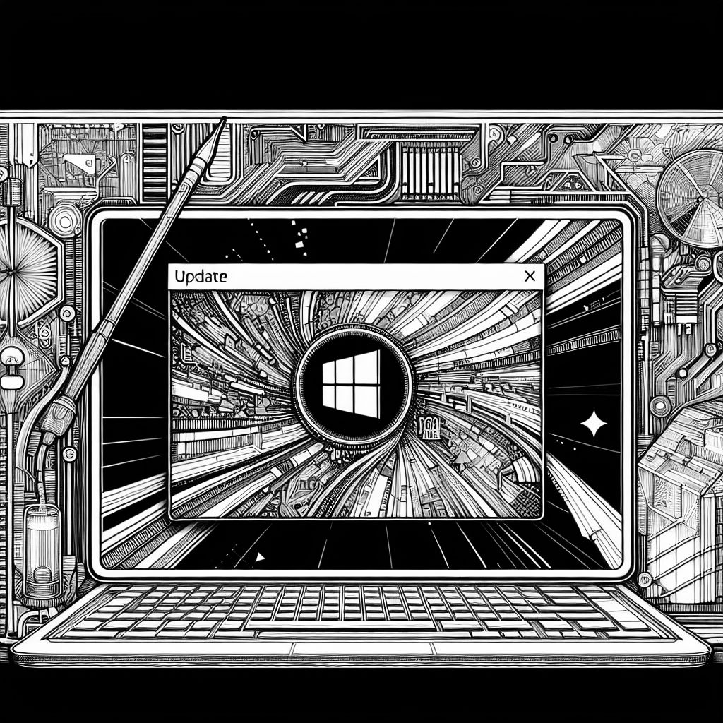 Microsoft veröffentlicht Notfall-Update für Windows 11 Microsoft veröffentlicht Notfall-Update für Windows 11