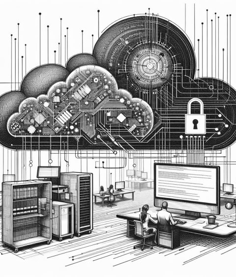 ai-microsoft-word-onedrive