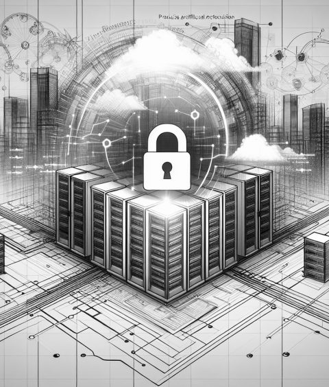 ai-microsoft-wsus-patch
