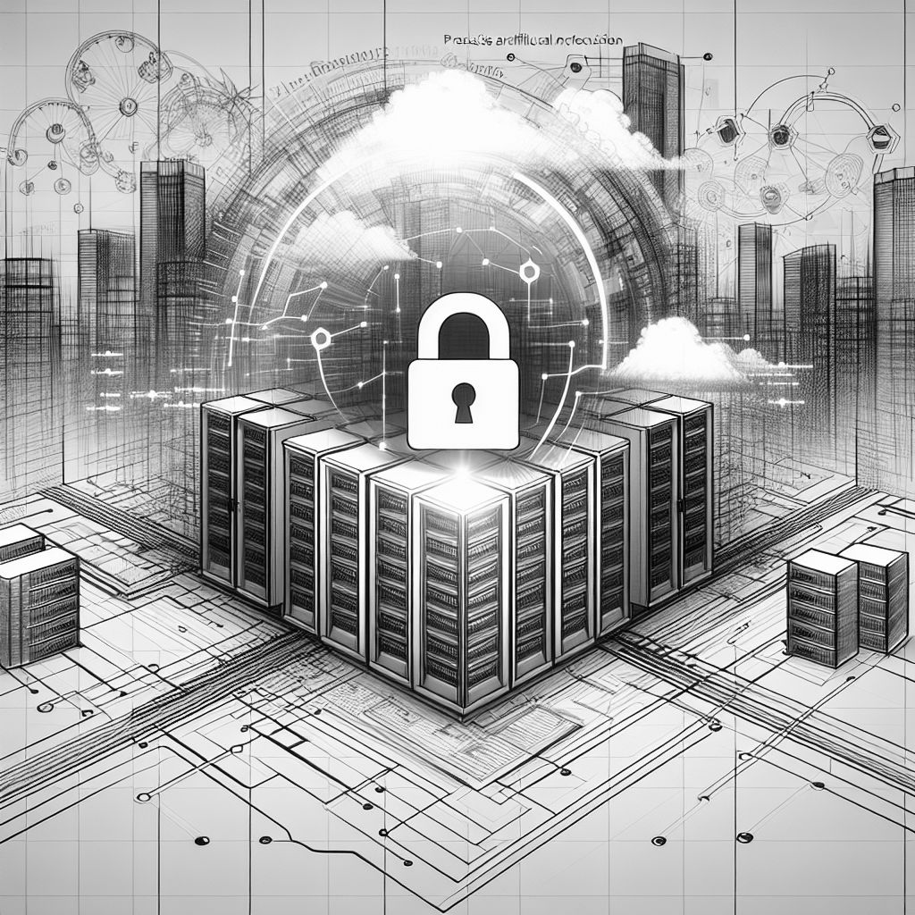 Microsoft veröffentlicht Notfall-Patch für kritische WSUS-Sicherheitslücke Microsoft veröffentlicht Notfall-Patch für kritische WSUS-Sicherheitslücke