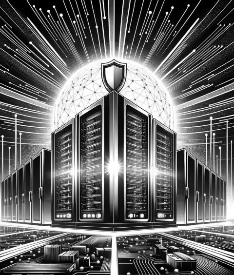 ai-microsoft-wsus-security