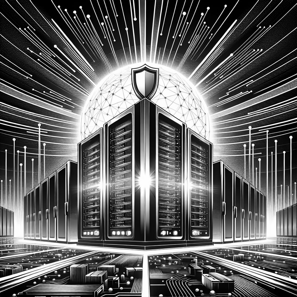 Kritische Sicherheitslücke in Microsoft WSUS unter aktiver Ausnutzung Kritische Sicherheitslücke in Microsoft WSUS unter aktiver Ausnutzung