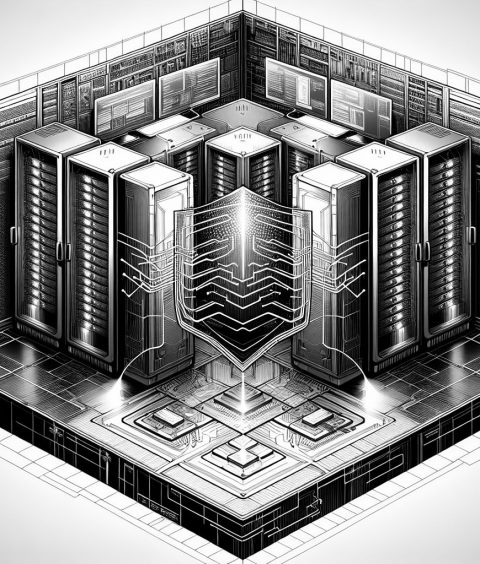 ai-microsoft-wsus-security-patch