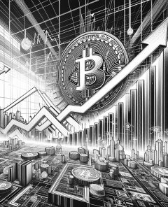 ai-microstrategy-bitcoin