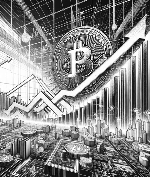 ai-microstrategy-bitcoin