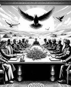 ai-middle-east-peace