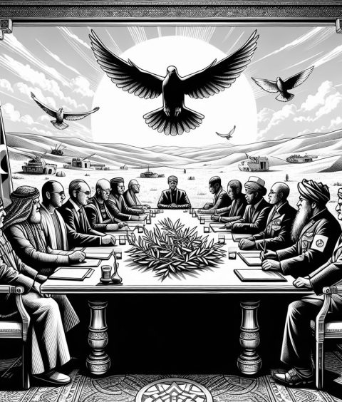 ai-middle-east-peace