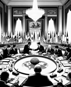 ai-middle-east-peace-plan