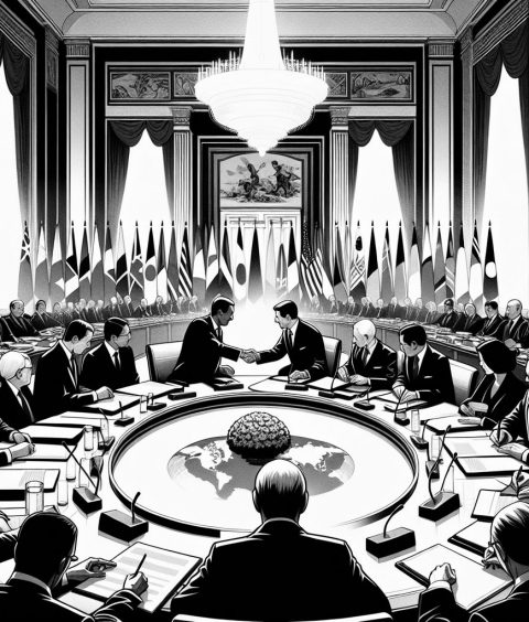 ai-middle-east-peace-plan