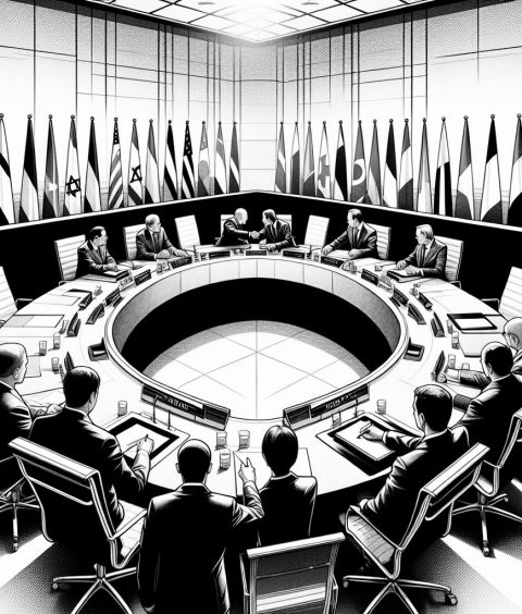 ai-middle-east-peace-talks