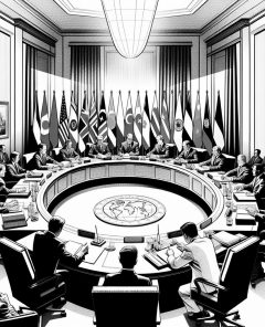 ai-middle_east_diplomacy