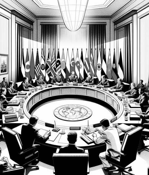 ai-middle_east_diplomacy