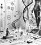 ai-midi-health-innovation