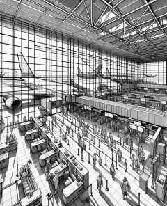 ai-midland-airport-expansion
