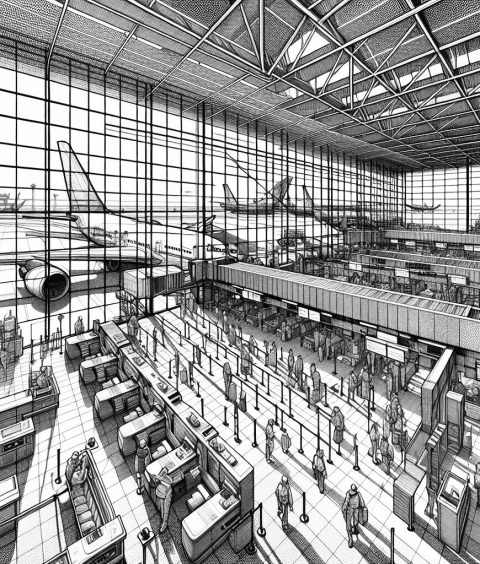 ai-midland-airport-expansion