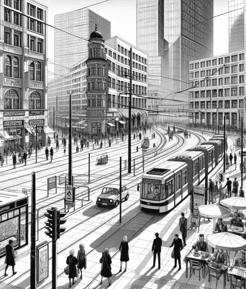ai-migration-cityscape