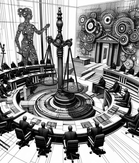 ai-migration-crime-debate