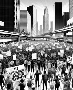 ai-migration-debate