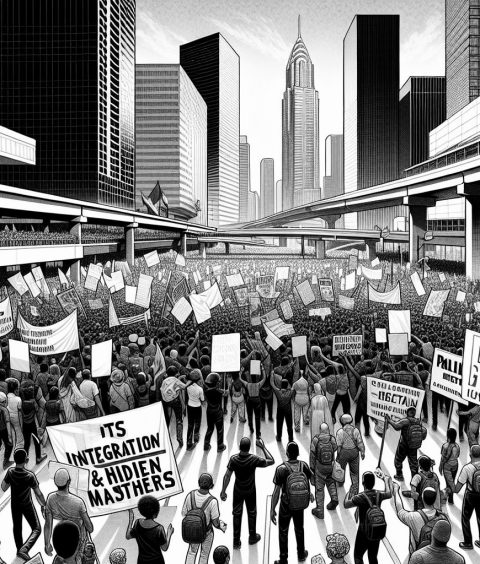 ai-migration-debate