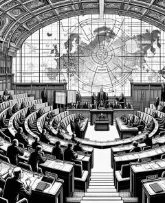 ai-migration-debate