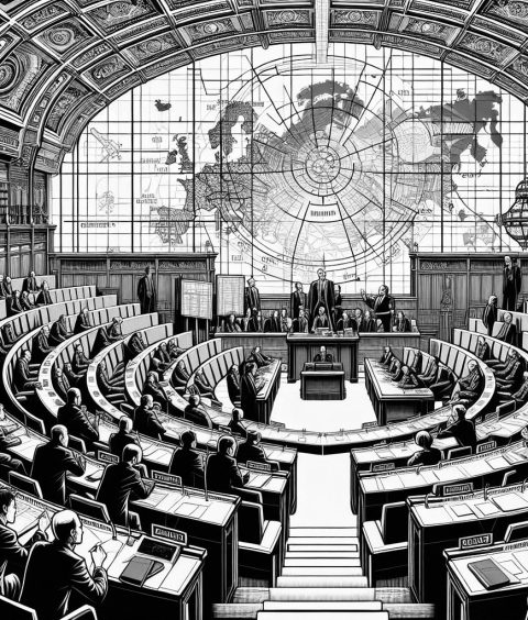 ai-migration-debate