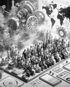 ai-migration-innovation