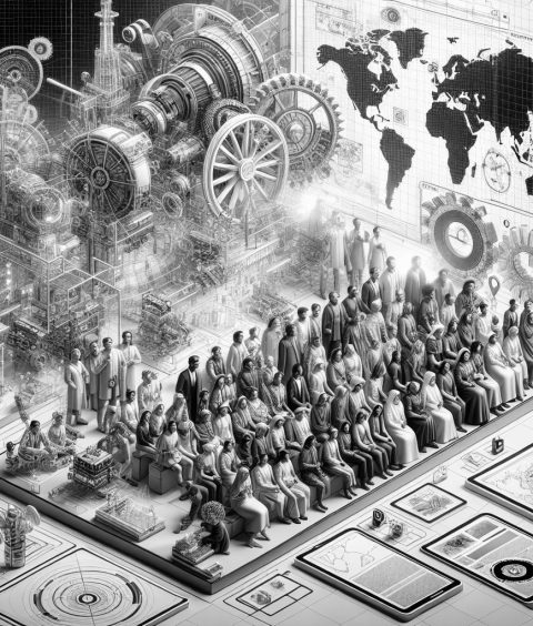 ai-migration-innovation