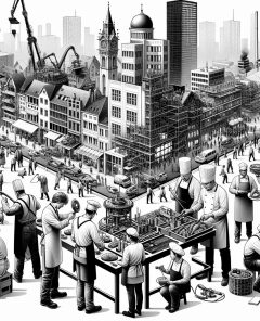 ai-migration-labor-market