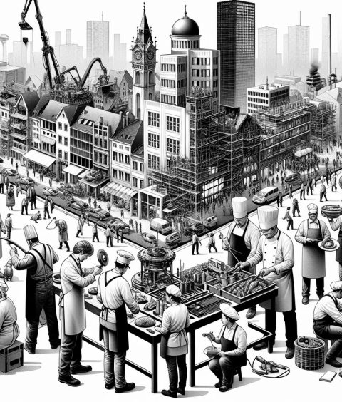 ai-migration-labor-market