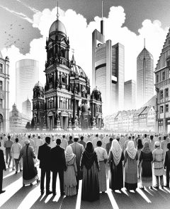 ai-migration-politics-germany