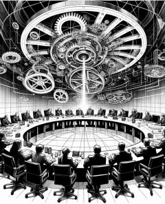 ai-migration_policy_discussion