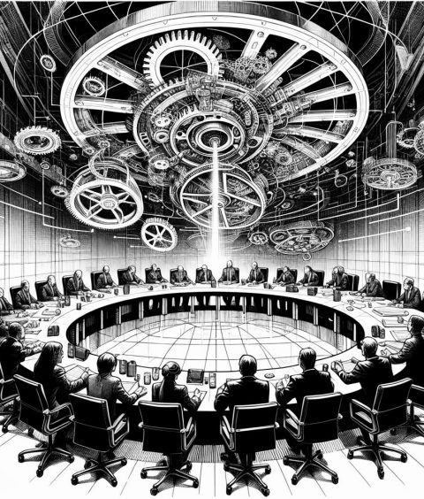 ai-migration_policy_discussion