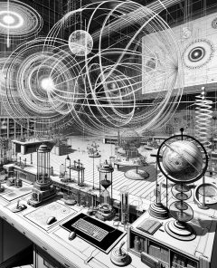 ai-mihaly-horanyi-space-physicist