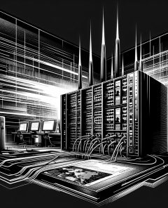 ai-milesight-router-security