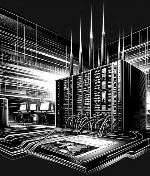 ai-milesight-router-security