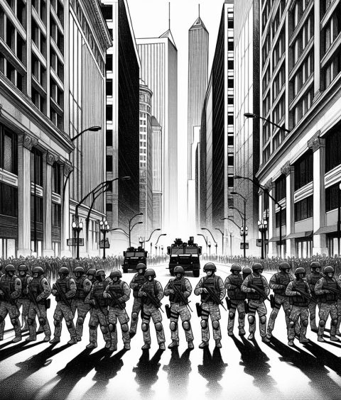 ai-militarization-chicago