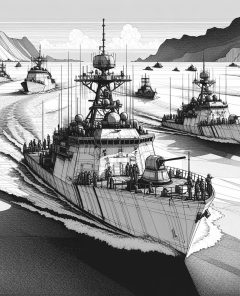 ai-military-action-caribbean