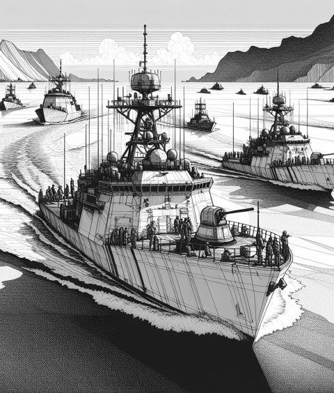ai-military-action-caribbean
