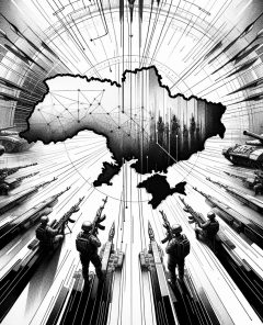 ai-military-aid-decline
