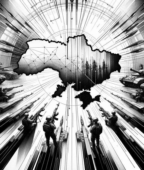 ai-military-aid-decline