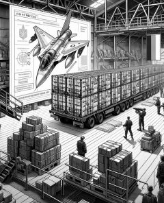 ai-military-aid-germany-ukraine