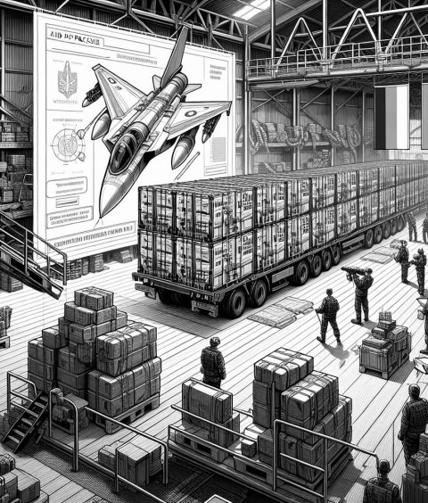 ai-military-aid-germany-ukraine
