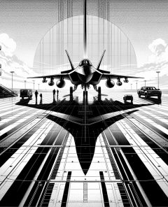 ai-military-airshow